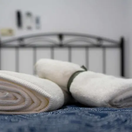 Playa Y Centro Exclusive *