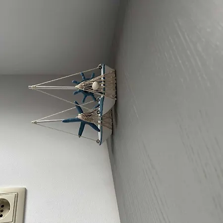 Playa Y Centro Exclusive Benidorm