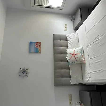 Playa Y Centro Exclusive *