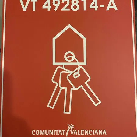 Playa Y Centro Exclusive *