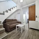 Ferienhaus Playa Y Centro Exclusive