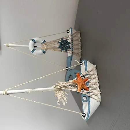 Playa Y Centro Exclusive Benidorm